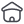 خانه